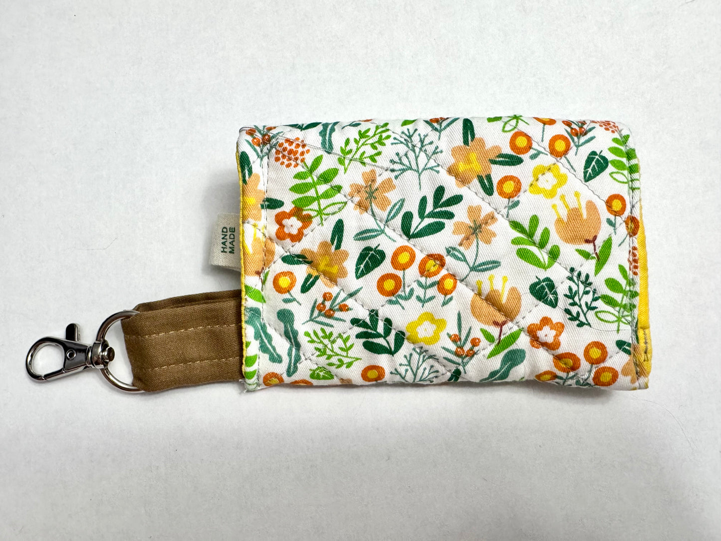 Large AirPod Pouch