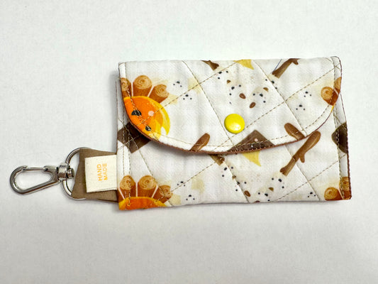 Large AirPod Pouch