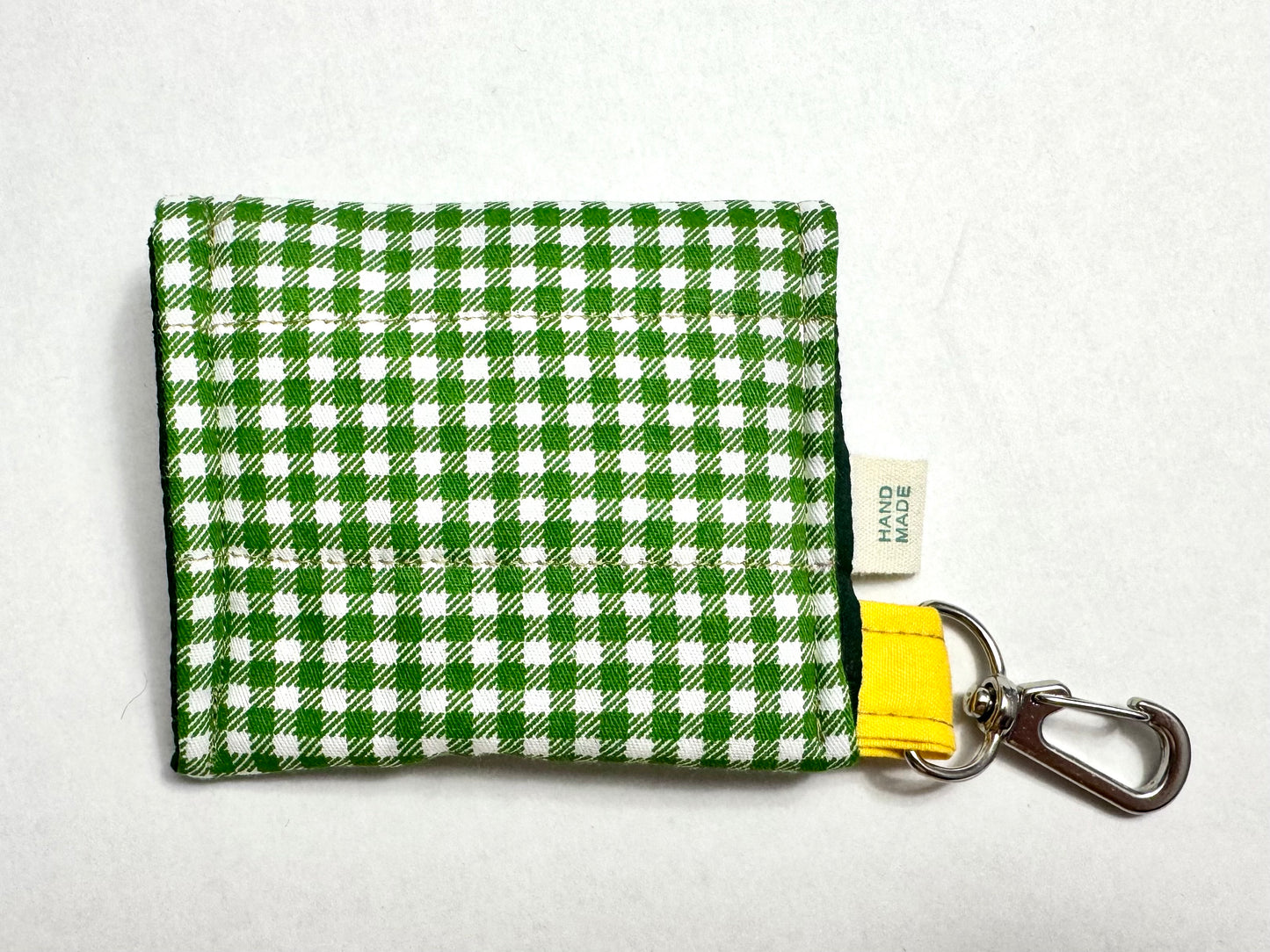 AirPod / Small Items Pouch