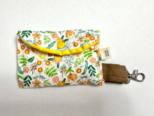 Large AirPod Pouch