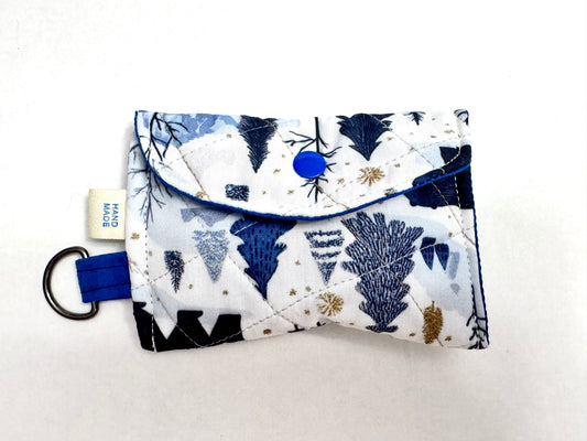 AirPod / Small Items Pouch