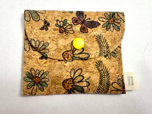 AirPod / Small Items Pouch