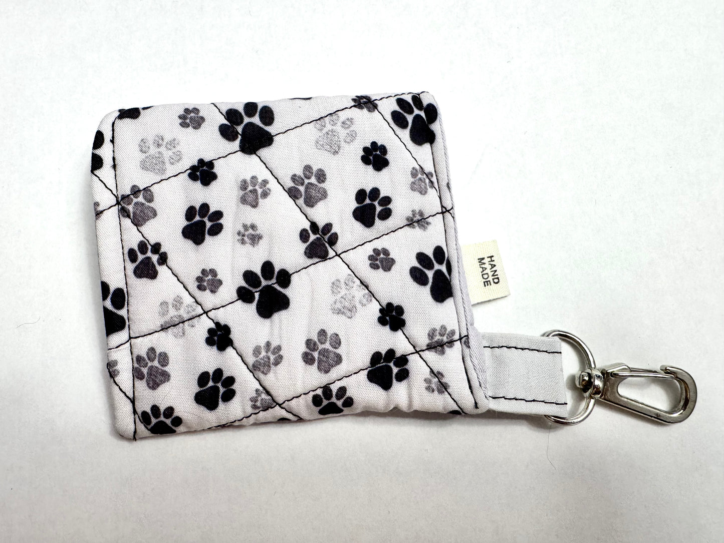 AirPod / Small Items Pouch